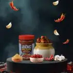 best made pickles