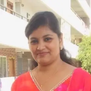 Bilu