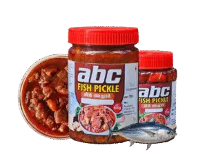 best made pickles