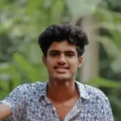 Nikhil