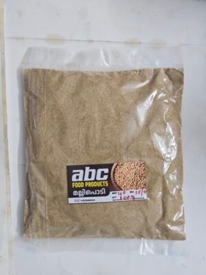 Malli Podi