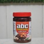 Previous Product Image